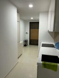 Regent Residences (D12), Apartment #551155941